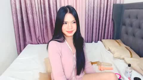 nicole online show from November 27, 1:41 am