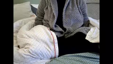 Martha online show from February 19, 9:20 am