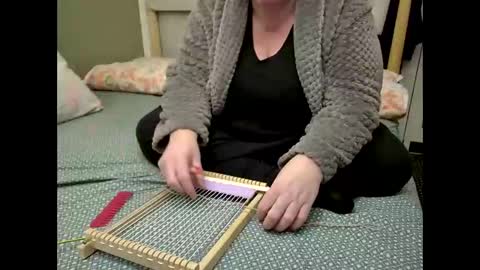 Martha online show from December 20, 5:06 pm