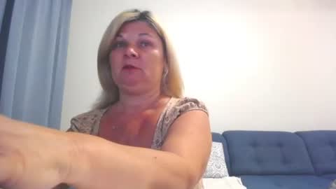 Martha online show from August 4, 5:52 pm