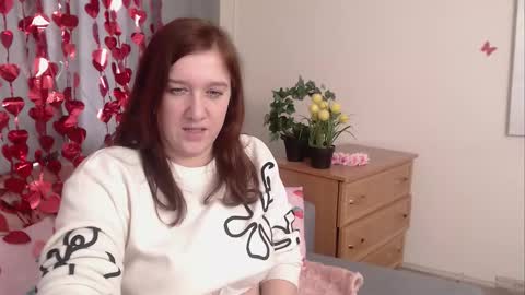 Martha online show from February 11, 9:22 am