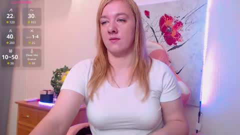 Martha online show from June 15, 4:23 am