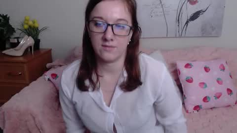 Martha online show from November 17, 6:14 am