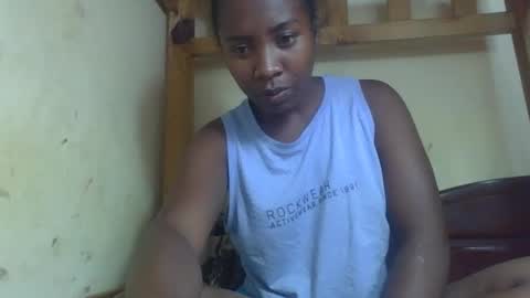 martha online show from November 13, 5:28 am