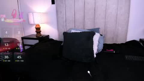 Marthina  online show from July 24, 12:58 pm