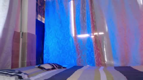 100 explicit here. follow  online show from February 24, 9:31 pm