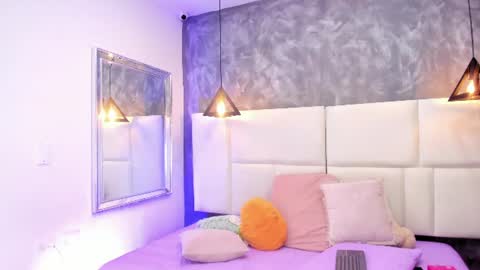 Martina  online show from June 14, 3:01 pm
