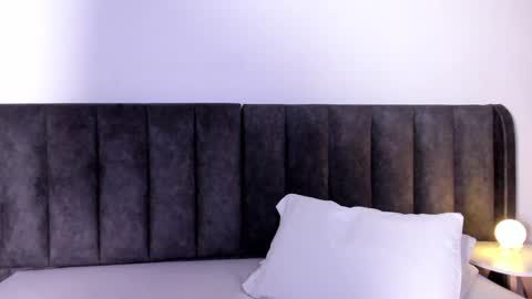 Snapshot of martina_jackson_ chatting on January 23, 8:45 pm Laura online show from January 23, 8:45 pm