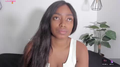 Laura online show from July 18, 2:41 pm