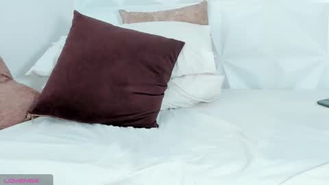 Martina  online show from October 8, 2:21 pm