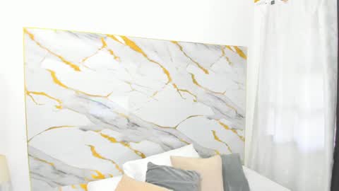 Martina  online show from February 19, 12:33 pm