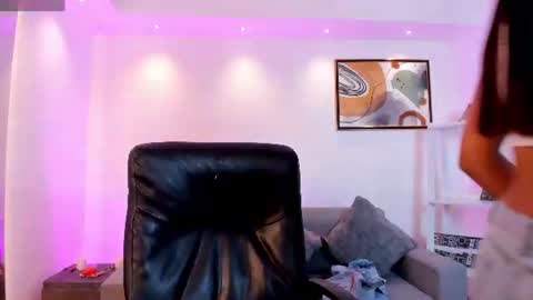 Martina online show from June 11, 3:09 pm