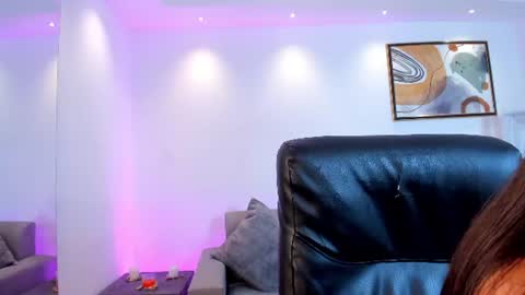 Martina online show from June 26, 1:23 pm