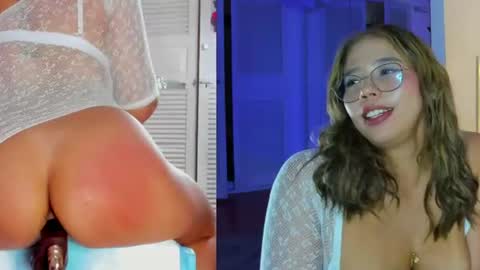 martina mIIler online show from June 21, 4:44 pm