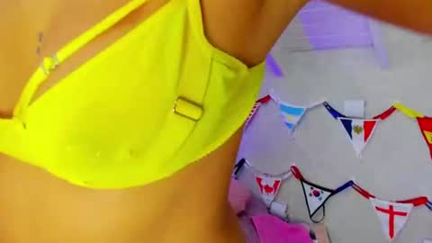 martina mIIler online show from July 10, 12:16 pm