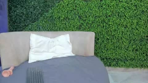 martina_mills online show from November 3, 8:13 pm