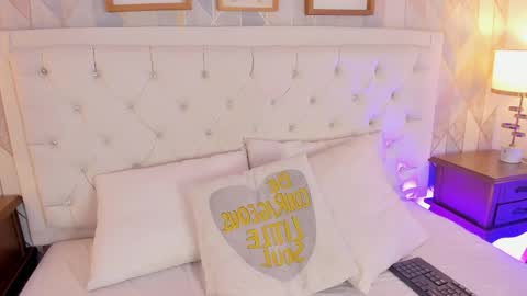 Martina online show from April 29, 12:19 pm