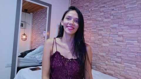 Martina online show from January 19, 3:19 pm