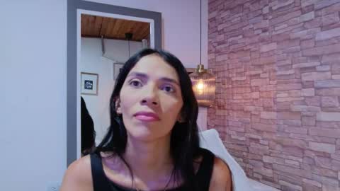 Martina online show from March 12, 4:53 pm