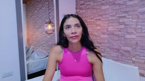 Martina online show from March 19, 4:00 pm