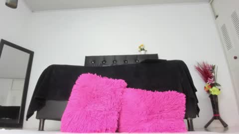 Martina online show from June 30, 3:28 am
