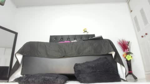 Martina online show from July 24, 3:48 am