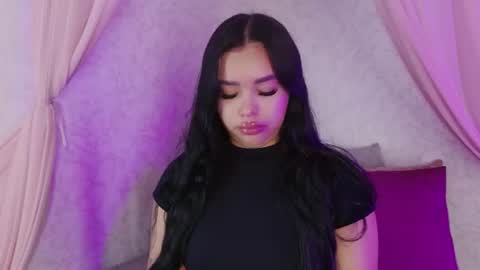 Martina Garcia online show from July 23, 7:44 pm
