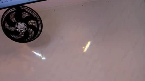 Martina Garcia online show from November 8, 10:04 pm