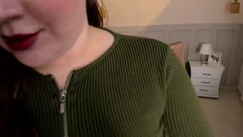 Martina  online show from May 2, 2:26 am
