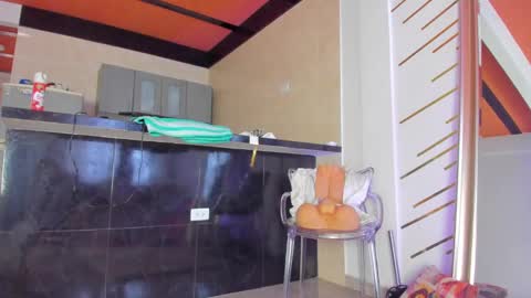 ...  ... online show from January 28, 7:00 pm