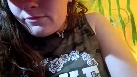 martinhopetaylor online show from May 21, 11:24 pm