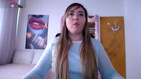 Antonella Martini online show from August 2, 3:15 pm