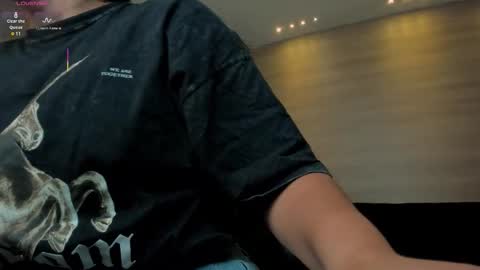 Martinna Bonnet online show from September 15, 10:23 am