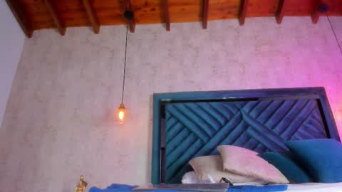 Martina online show from March 11, 8:22 pm