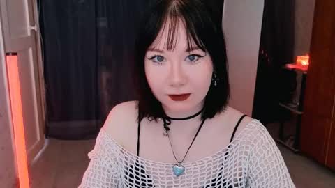 Nancy online show from February 2, 9:19 am