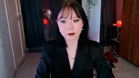 Nancy online show from February 13, 11:23 am