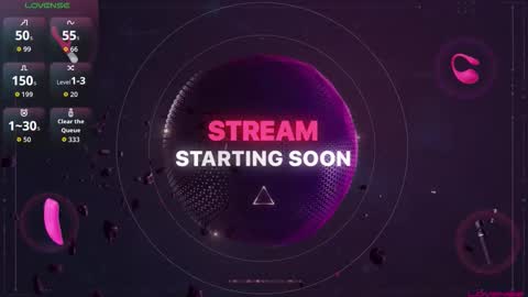 Mary2606 online show from March 16, 12:20 pm