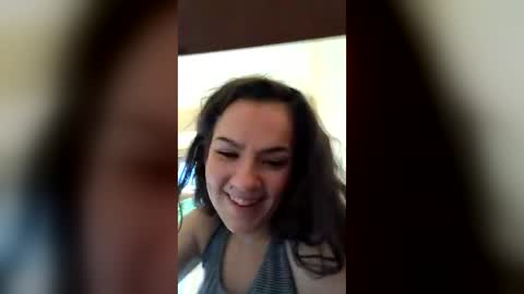 mary553158 online show from June 15, 1:44 pm