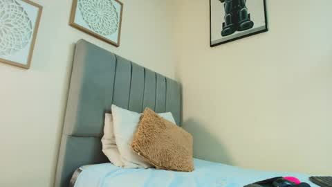 mary_cute9 online show from July 25, 12:23 pm