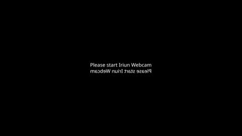 mary_cute9 online show from July 28, 3:04 am