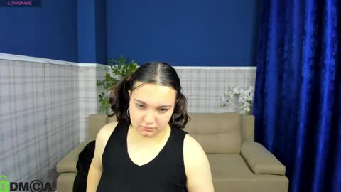 Mary fox online show from May 23, 8:56 am