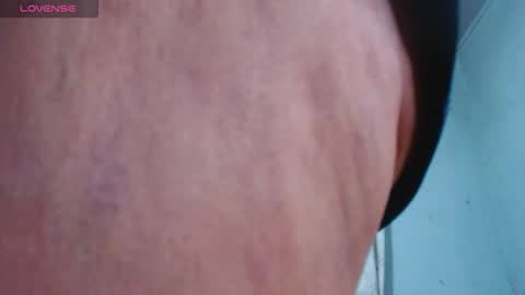 Mary Hellen online show from September 21, 5:28 am