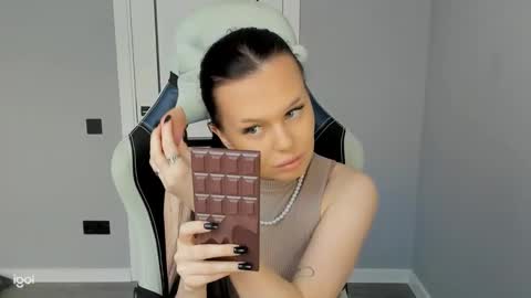 mary_jain13 online show from October 20, 8:06 am