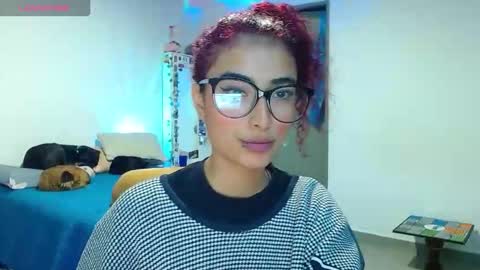 mary online show from December 22, 11:41 pm