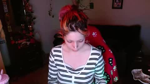                      100   online show from February 9, 6:59 am