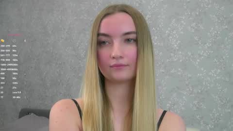 Mary . online show from November 14, 8:58 am