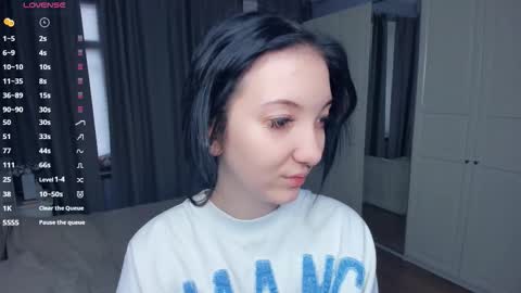 Mary online show from January 15, 7:36 am