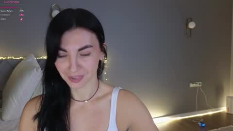 Maria online show from November 21, 8:16 am