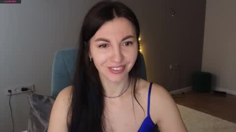 Snapshot of mary_love16 chatting on March 10, 7:33 am Maria online show from March 10, 7:33 am