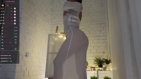 Snapshot of mary_love16 chatting on September 13, 6:05 pm Maria online show from September 13, 6:05 pm